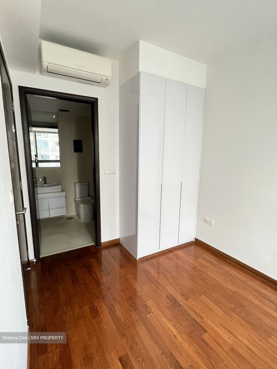 Regent Residences (D12), Apartment #455476161